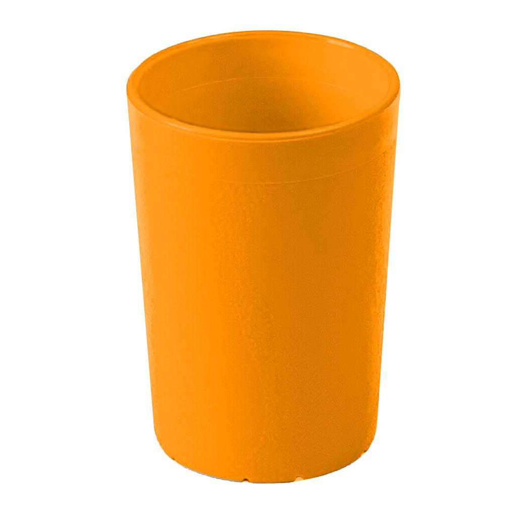 JONESZYLON MAX-FLEX TUMBLERS | ICS Jail Supplies